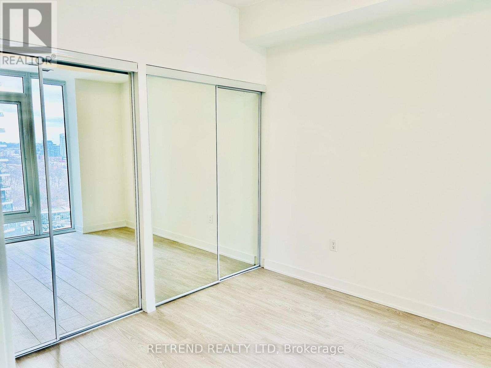 1914 - 1 Quarrington Lane, Toronto, Ontario  M3C 0S4 - Photo 8 - C12726182