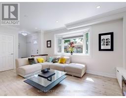 657 PHARMACY AVENUE, Toronto, Ontario