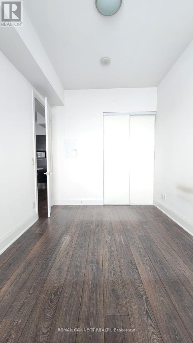 4204 - 36 Park Lawn Road, Toronto, Ontario  M8V 0E5 - Photo 10 - W12726580