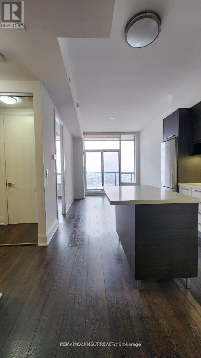 4204 - 36 Park Lawn Road, Toronto, Ontario  M8V 0E5 - Photo 5 - W12726580