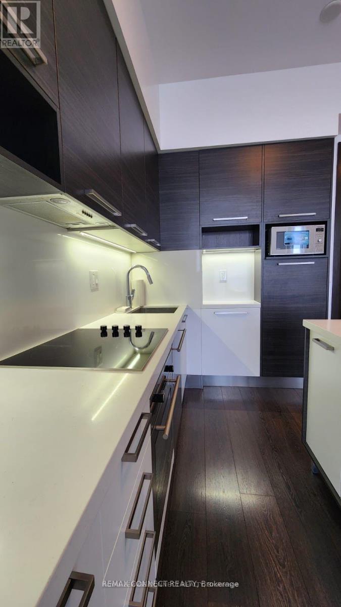 4204 - 36 Park Lawn Road, Toronto, Ontario  M8V 0E5 - Photo 7 - W12726580