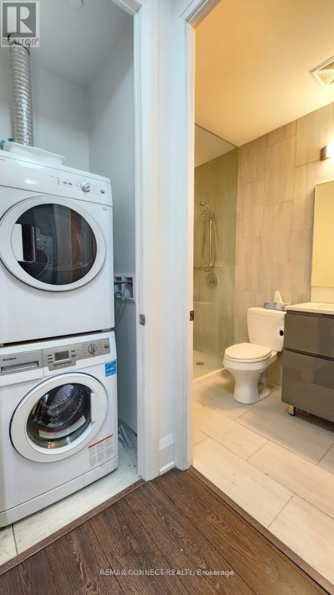 4204 - 36 Park Lawn Road, Toronto, Ontario  M8V 0E5 - Photo 8 - W12726580