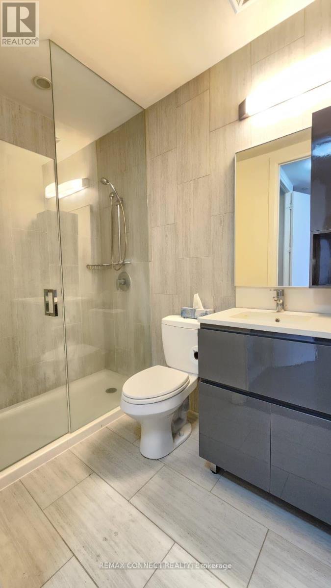 4204 - 36 Park Lawn Road, Toronto, Ontario  M8V 0E5 - Photo 9 - W12726580