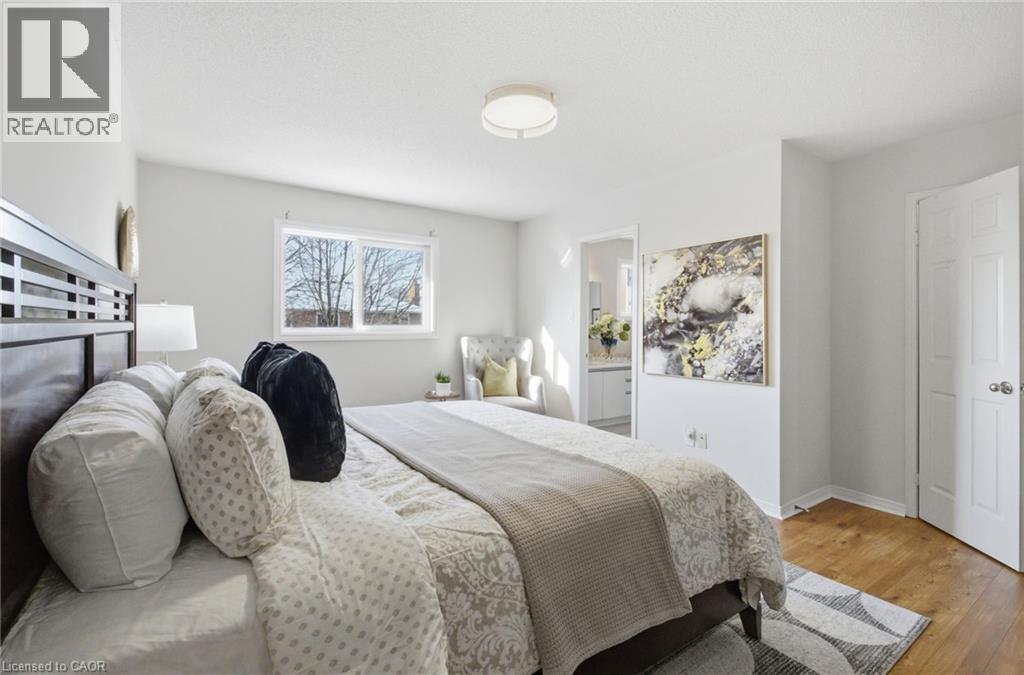 1466 Reeves Gate, Oakville, Ontario  L6M 3H3 - Photo 21 - 40792624