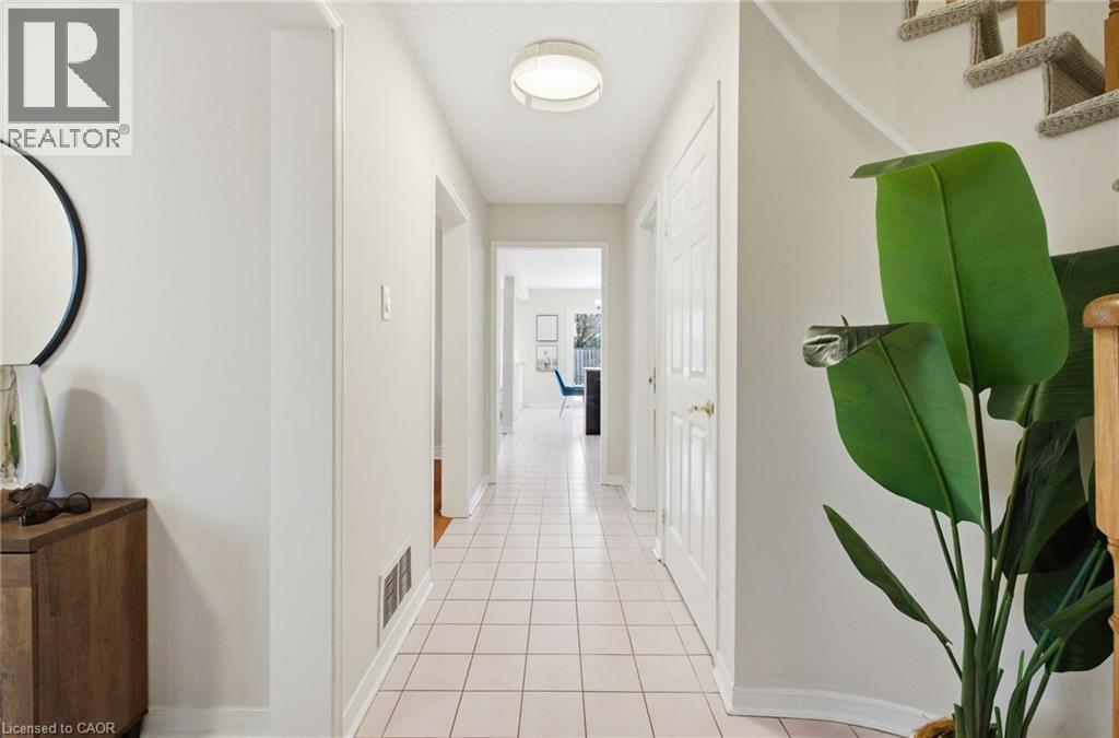 1466 Reeves Gate, Oakville, Ontario  L6M 3H3 - Photo 7 - 40792624