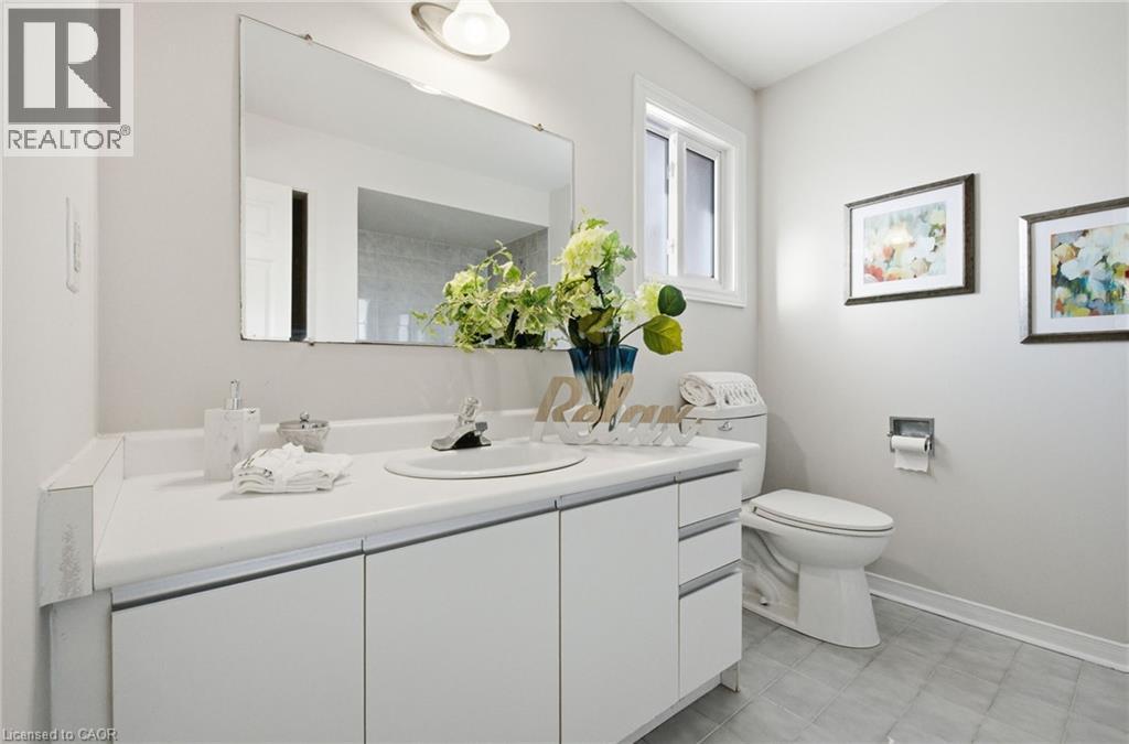 1466 Reeves Gate, Oakville, Ontario  L6M 3H3 - Photo 22 - 40792624