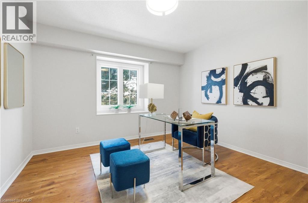 1466 Reeves Gate, Oakville, Ontario  L6M 3H3 - Photo 26 - 40792624