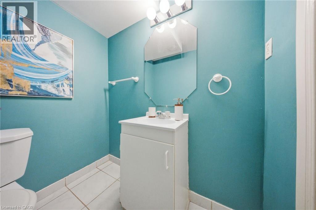 1466 Reeves Gate, Oakville, Ontario  L6M 3H3 - Photo 36 - 40792624