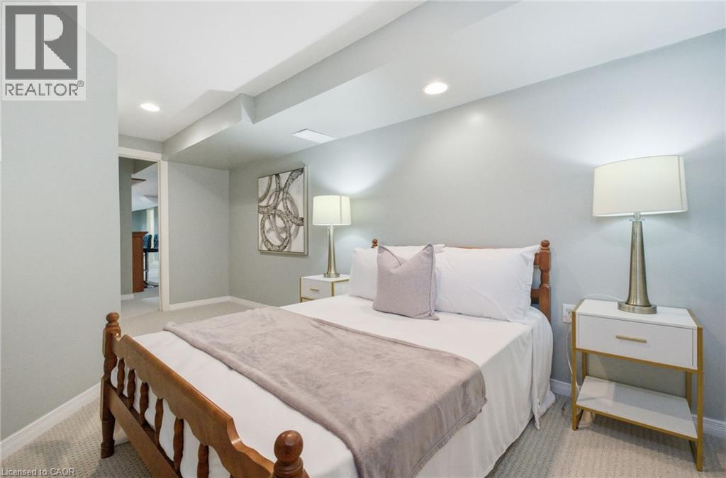 1466 Reeves Gate, Oakville, Ontario  L6M 3H3 - Photo 35 - 40792624