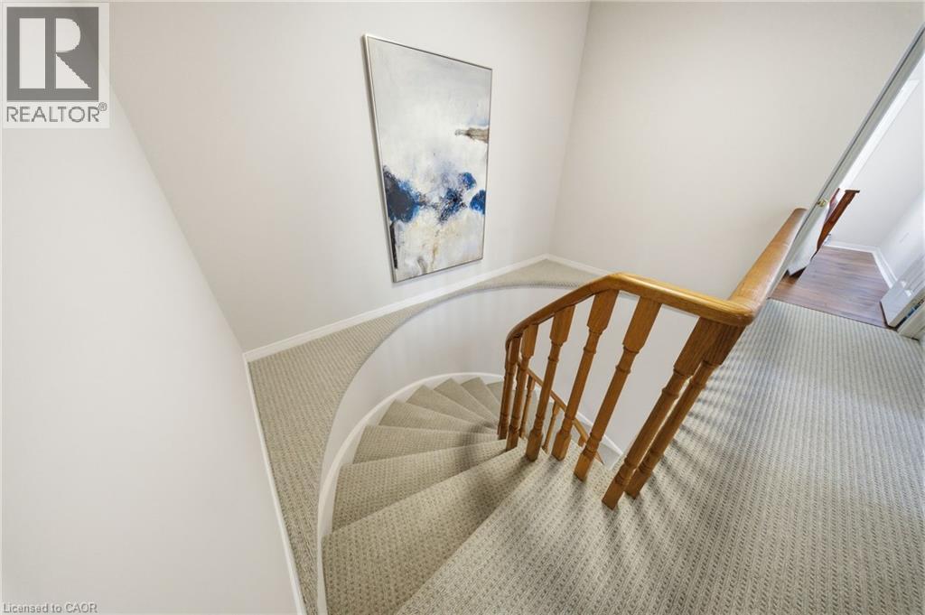 1466 Reeves Gate, Oakville, Ontario  L6M 3H3 - Photo 18 - 40792624