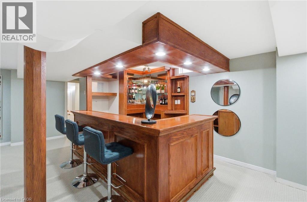 1466 Reeves Gate, Oakville, Ontario  L6M 3H3 - Photo 32 - 40792624