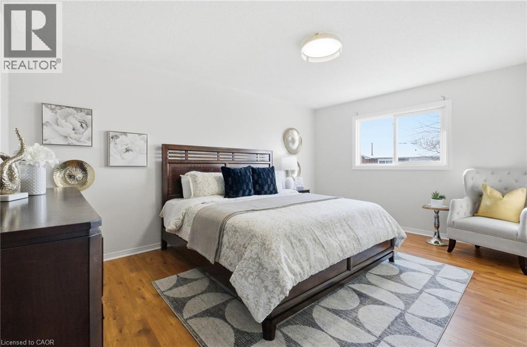 1466 Reeves Gate, Oakville, Ontario  L6M 3H3 - Photo 19 - 40792624