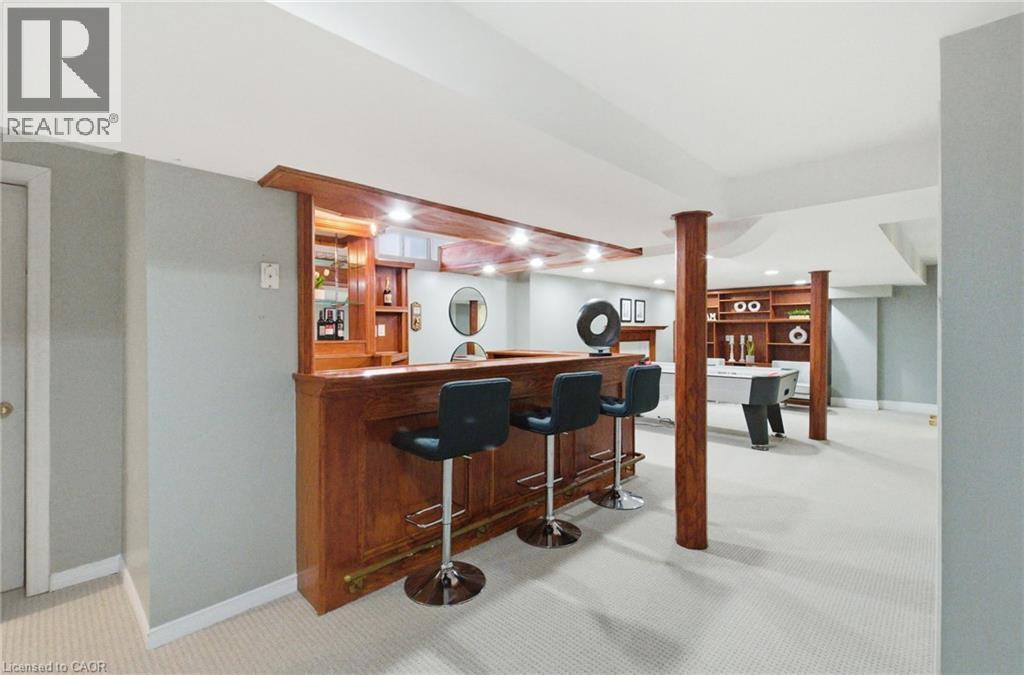 1466 Reeves Gate, Oakville, Ontario  L6M 3H3 - Photo 31 - 40792624