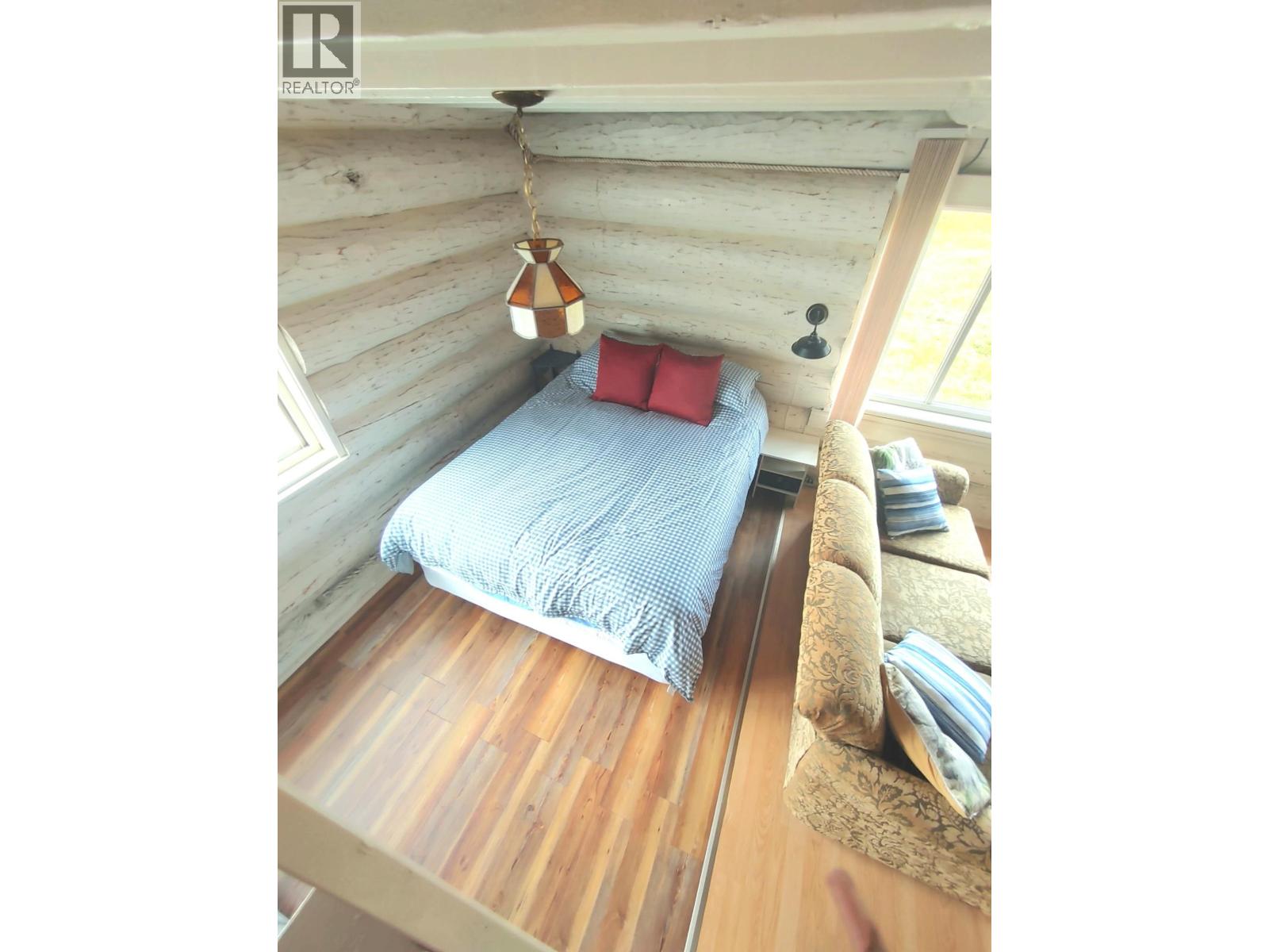 6210 Robin Road, Horse Lake, British Columbia  V0K 2E3 - Photo 21 - R3082464