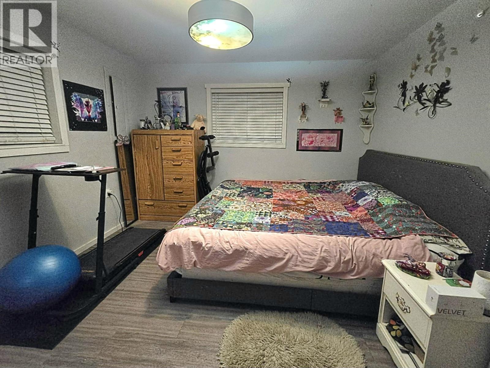 6210 Robin Road, Horse Lake, British Columbia  V0K 2E3 - Photo 13 - R3082464