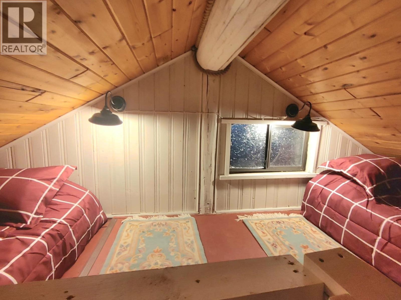 6210 Robin Road, Horse Lake, British Columbia  V0K 2E3 - Photo 20 - R3082464