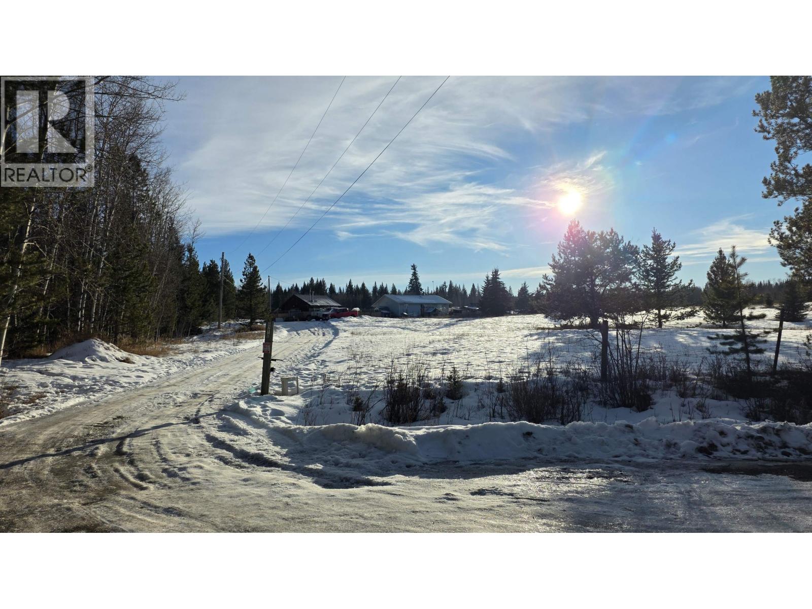 6210 Robin Road, Horse Lake, British Columbia  V0K 2E3 - Photo 25 - R3082464