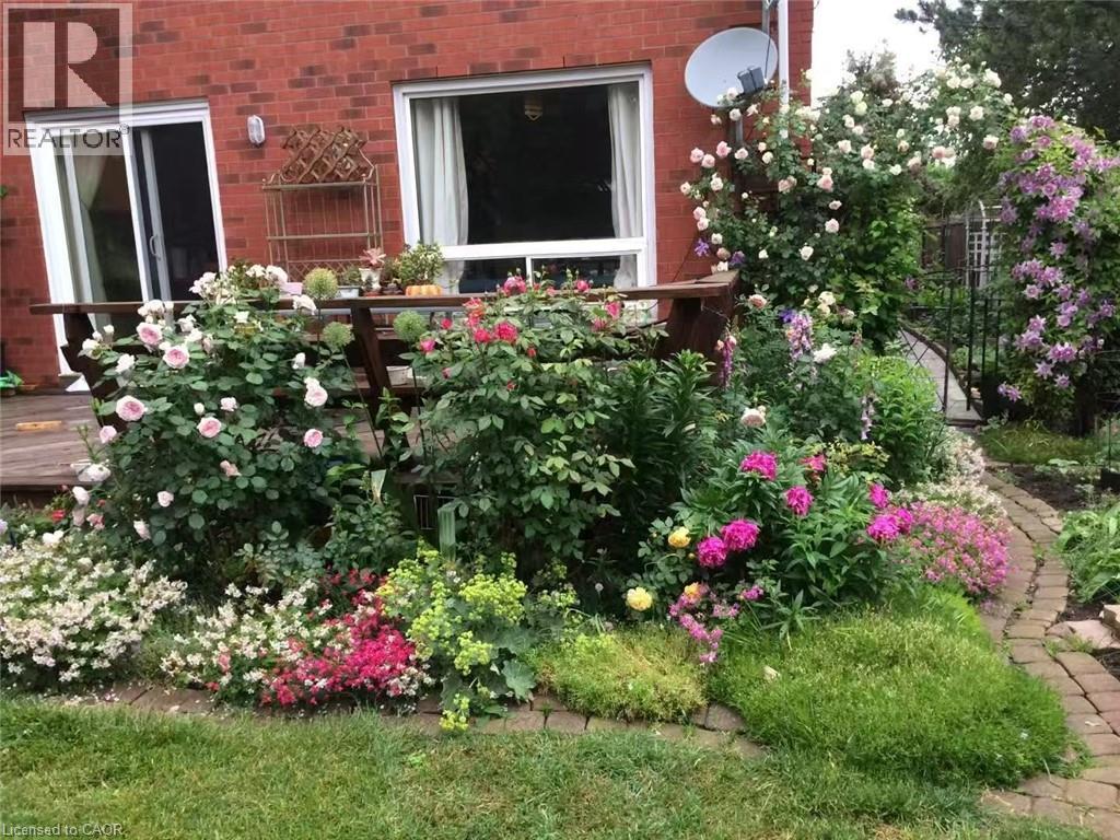 1466 Reeves Gate, Oakville, Ontario  L6M 3H3 - Photo 42 - 40792624