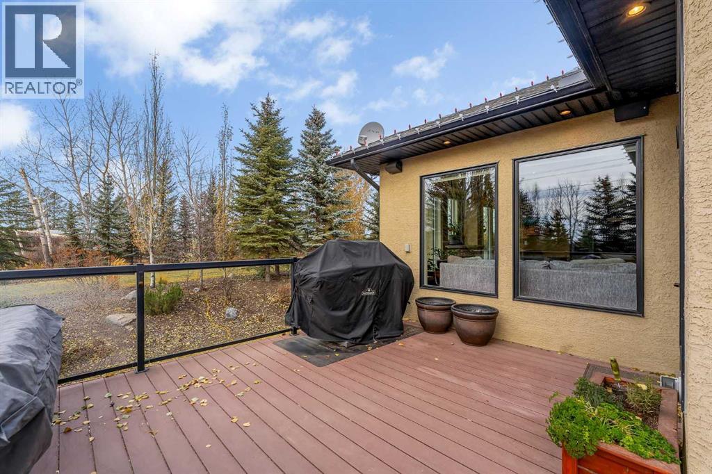 275200 Township Road 233, Rural Rocky View County, Alberta  T1X 0H6 - Photo 34 - A2268428