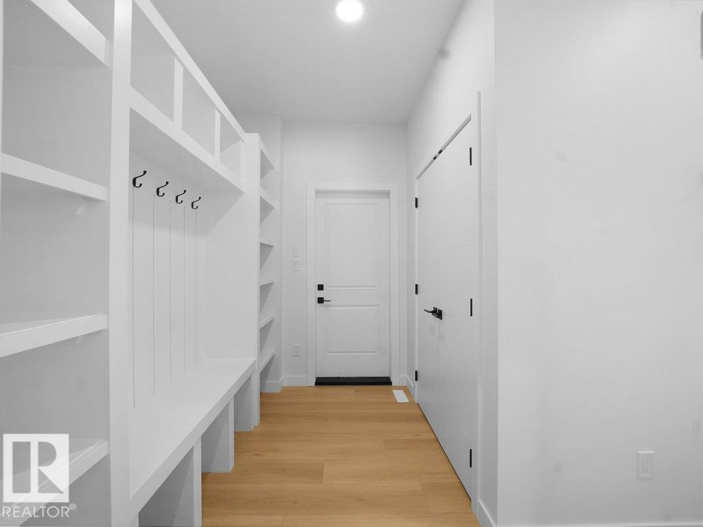 3328 Chickadee Dr Nw, Edmonton, Alberta  T5S 0V6 - Photo 19 - E4470962