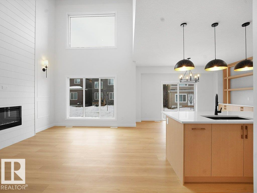 3328 Chickadee Dr Nw, Edmonton, Alberta  T5S 0V6 - Photo 21 - E4470962