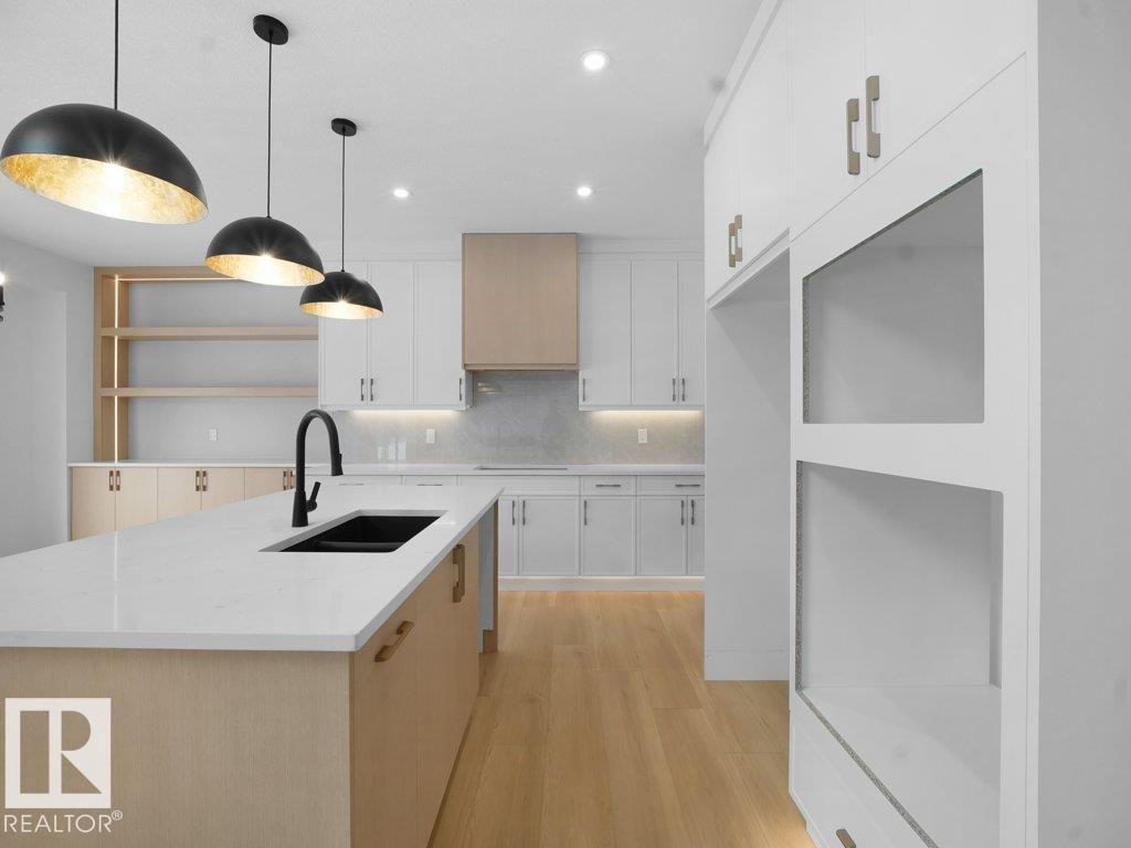 3328 Chickadee Dr Nw, Edmonton, Alberta  T5S 0V6 - Photo 22 - E4470962