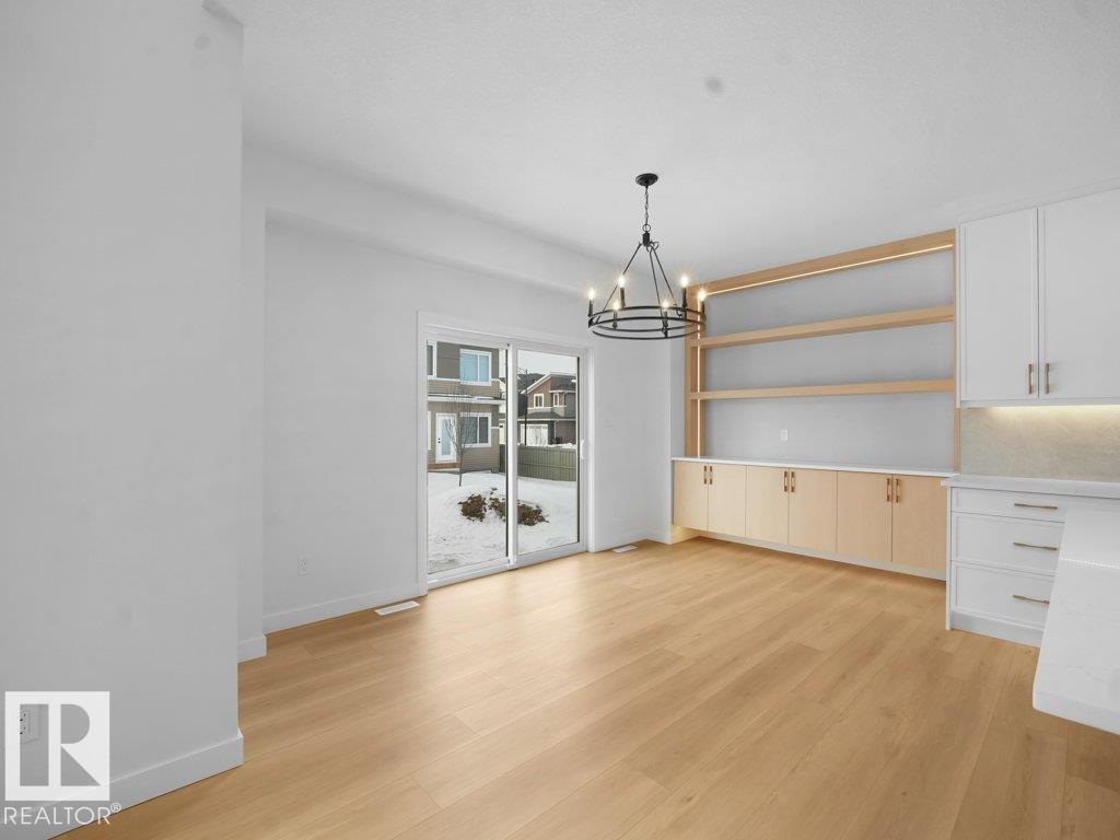 3328 Chickadee Dr Nw, Edmonton, Alberta  T5S 0V6 - Photo 23 - E4470962