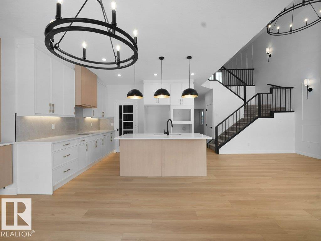 3328 Chickadee Dr Nw, Edmonton, Alberta  T5S 0V6 - Photo 24 - E4470962