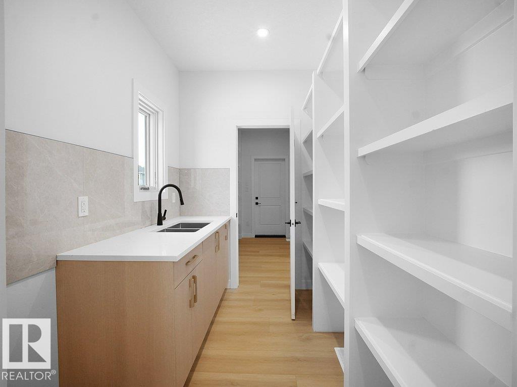 3328 Chickadee Dr Nw, Edmonton, Alberta  T5S 0V6 - Photo 26 - E4470962