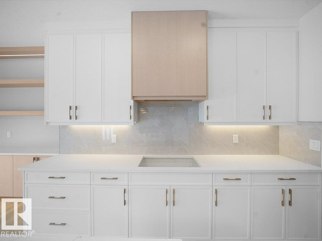 3328 Chickadee Dr Nw, Edmonton, Alberta  T5S 0V6 - Photo 27 - E4470962