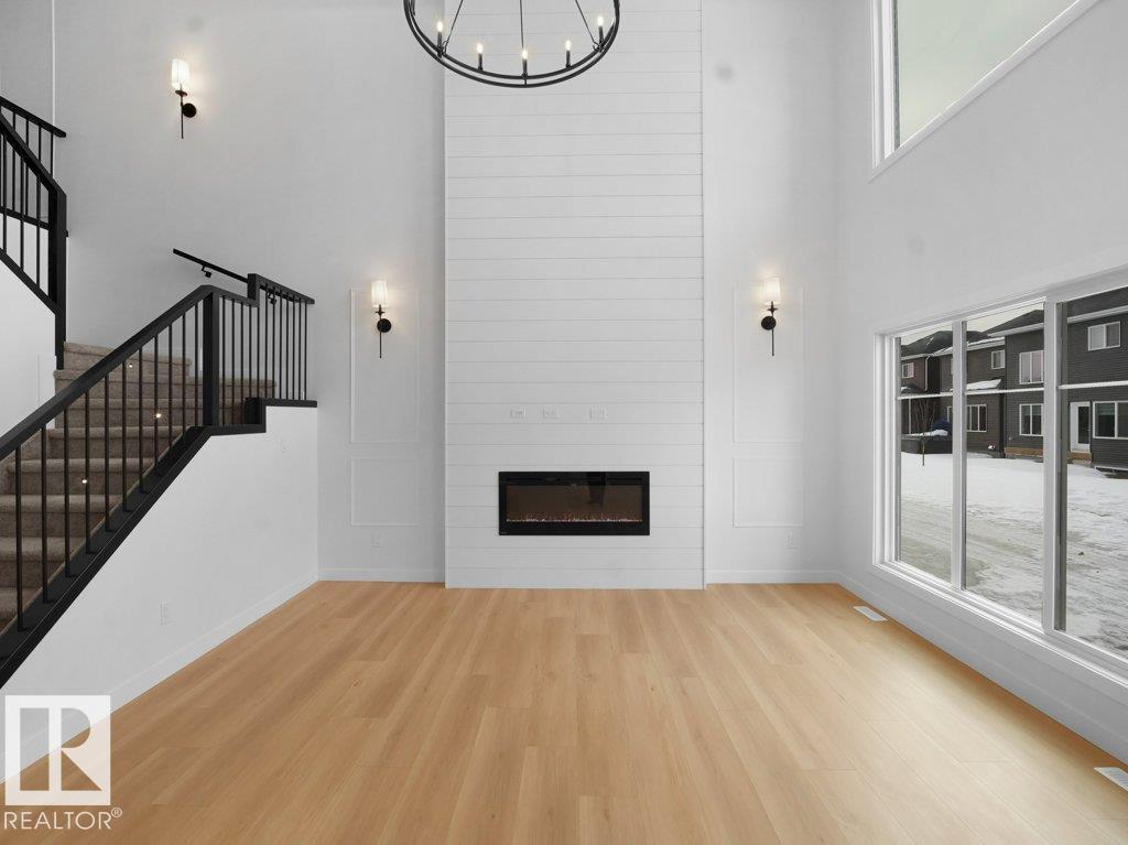 3328 Chickadee Dr Nw, Edmonton, Alberta  T5S 0V6 - Photo 28 - E4470962