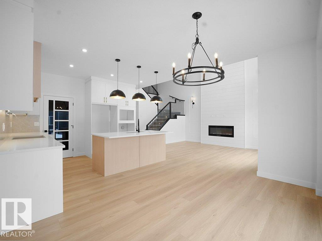 3328 Chickadee Dr Nw, Edmonton, Alberta  T5S 0V6 - Photo 29 - E4470962