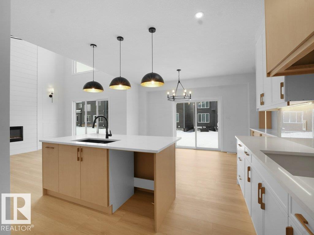 3328 Chickadee Dr Nw, Edmonton, Alberta  T5S 0V6 - Photo 30 - E4470962