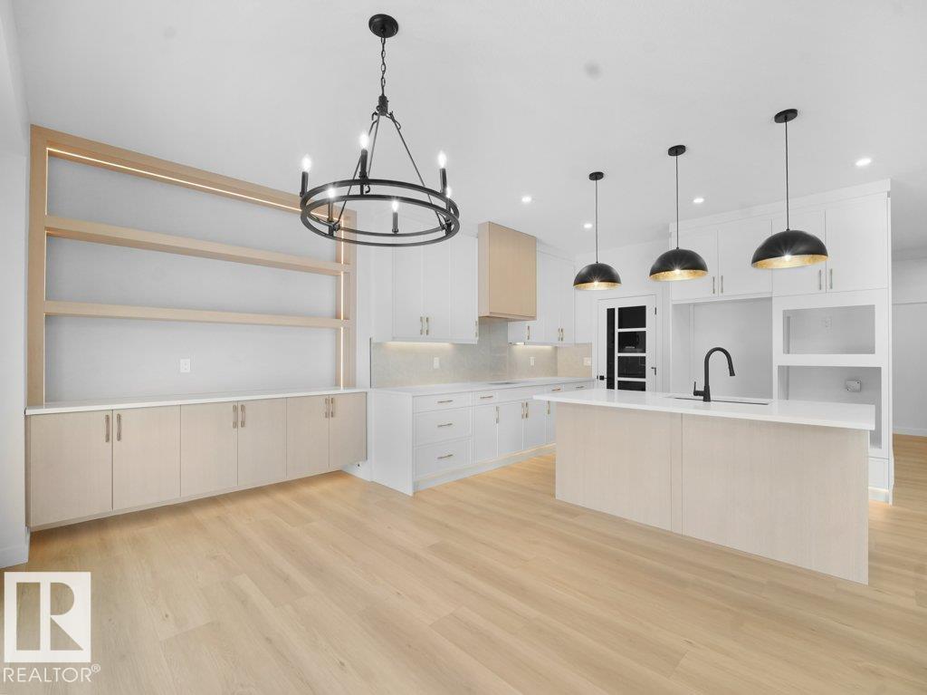 3328 Chickadee Dr Nw, Edmonton, Alberta  T5S 0V6 - Photo 31 - E4470962