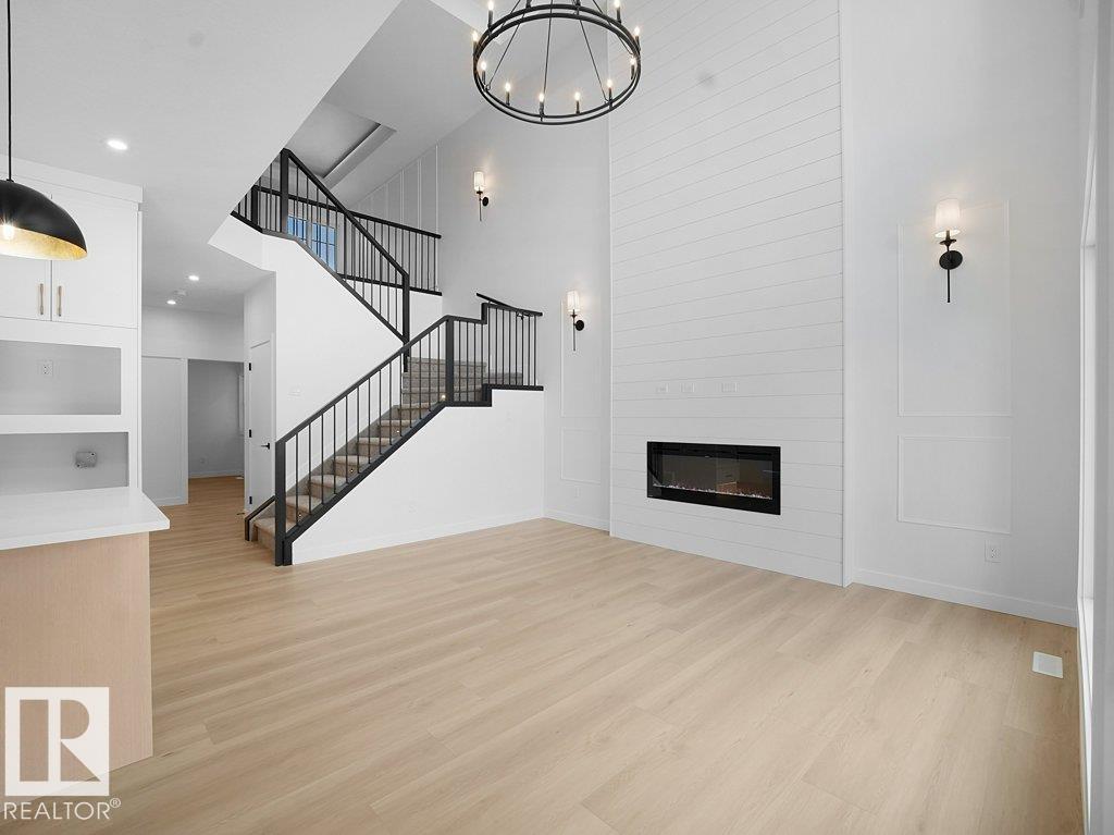 3328 Chickadee Dr Nw, Edmonton, Alberta  T5S 0V6 - Photo 32 - E4470962