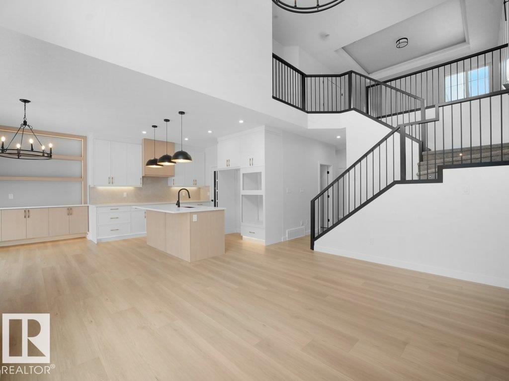 3328 Chickadee Dr Nw, Edmonton, Alberta  T5S 0V6 - Photo 33 - E4470962