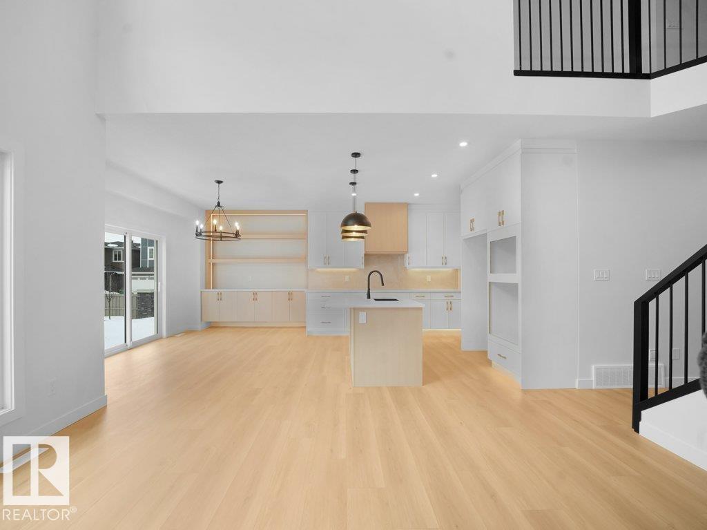 3328 Chickadee Dr Nw, Edmonton, Alberta  T5S 0V6 - Photo 34 - E4470962