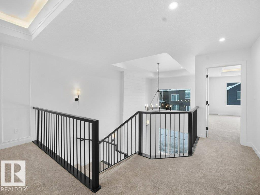 3328 Chickadee Dr Nw, Edmonton, Alberta  T5S 0V6 - Photo 37 - E4470962