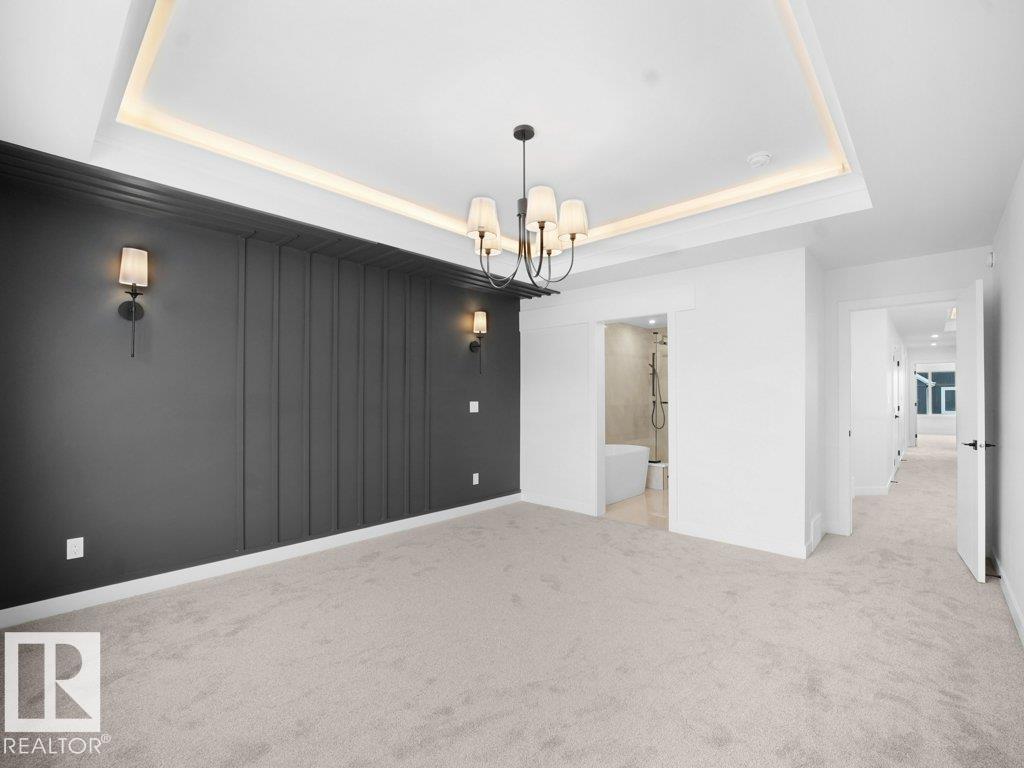 3328 Chickadee Dr Nw, Edmonton, Alberta  T5S 0V6 - Photo 39 - E4470962