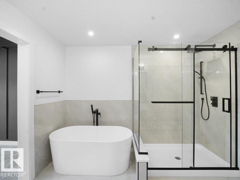 3328 Chickadee Dr Nw, Edmonton, Alberta  T5S 0V6 - Photo 42 - E4470962