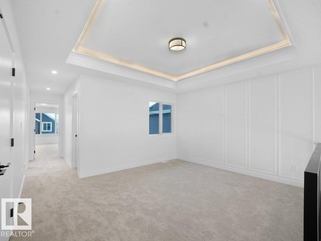 3328 Chickadee Dr Nw, Edmonton, Alberta  T5S 0V6 - Photo 45 - E4470962