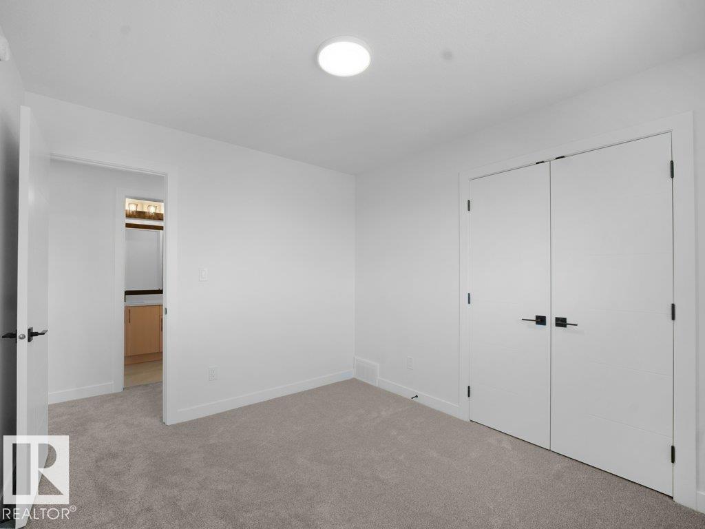 3328 Chickadee Dr Nw, Edmonton, Alberta  T5S 0V6 - Photo 51 - E4470962