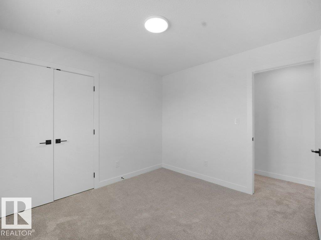 3328 Chickadee Dr Nw, Edmonton, Alberta  T5S 0V6 - Photo 53 - E4470962