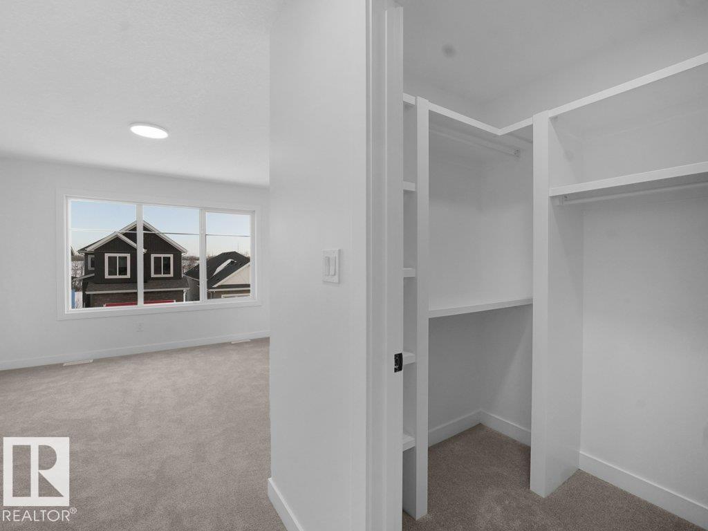 3328 Chickadee Dr Nw, Edmonton, Alberta  T5S 0V6 - Photo 54 - E4470962