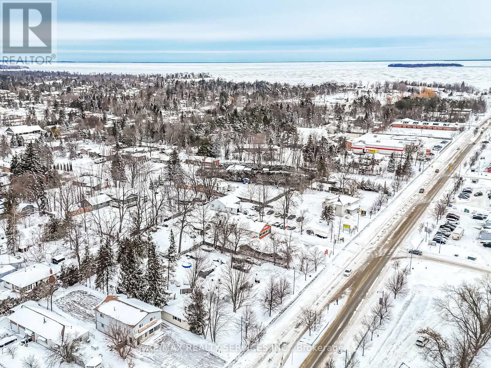 908 Innisfil Beach Road, Innisfil, Ontario  L9S 2C2 - Photo 8 - N12708074