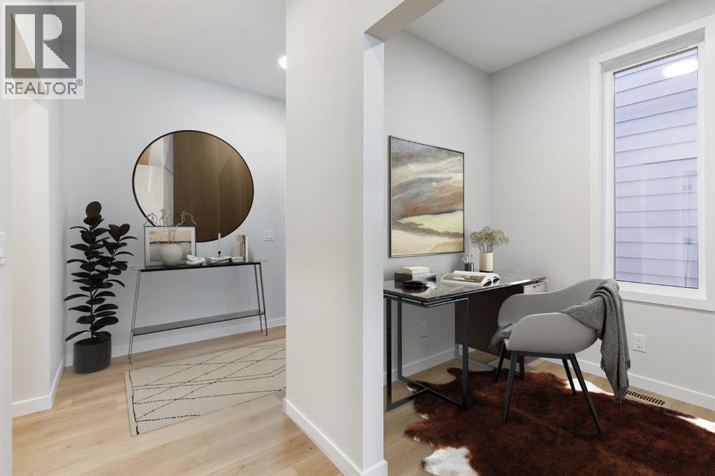 4054 Sawgrass Street Nw, Airdrie, Alberta  T4B 5V4 - Photo 2 - A2281467