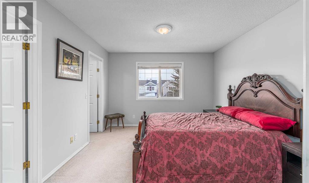 69 Royal Elm Mews, Calgary, Alberta  T3G 5P6 - Photo 19 - A2237552