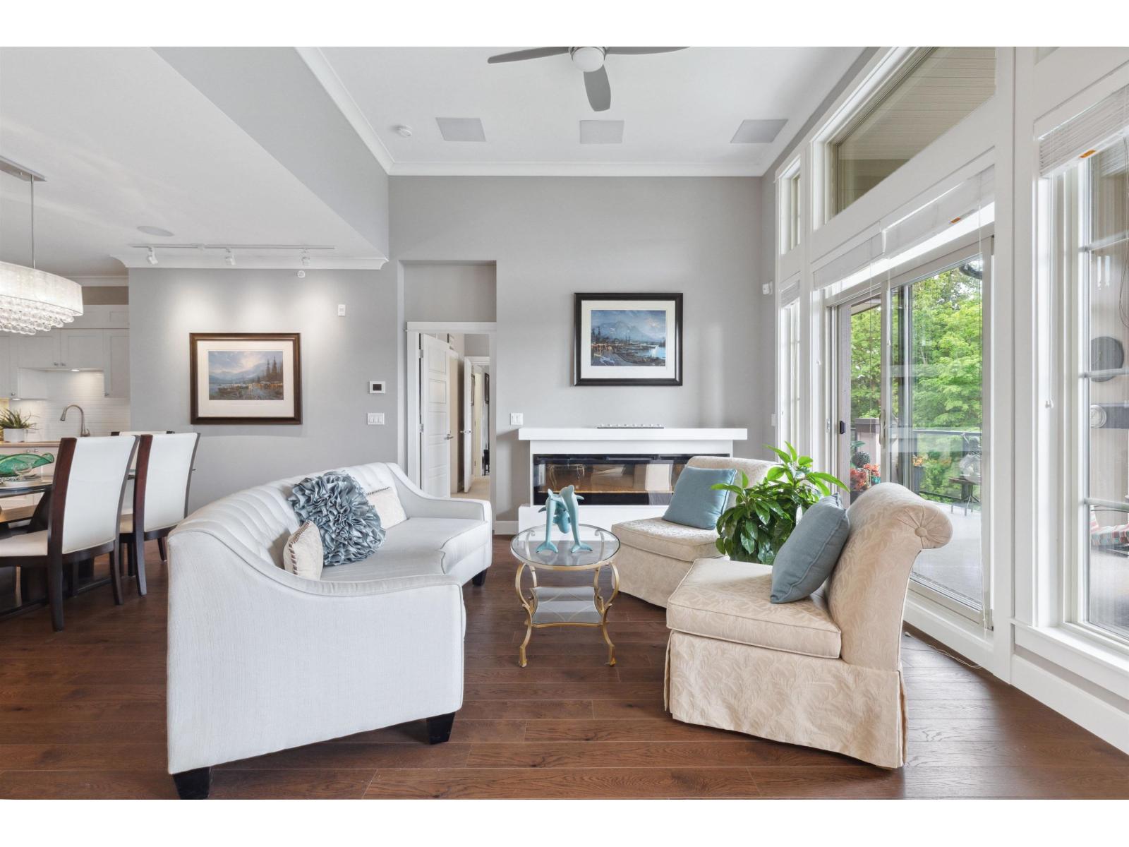 304 15155 36 Avenue, Surrey, British Columbia  V3Z 4R3 - Photo 11 - R3049780