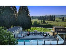 304 15155 36 AVENUE, Surrey, British Columbia