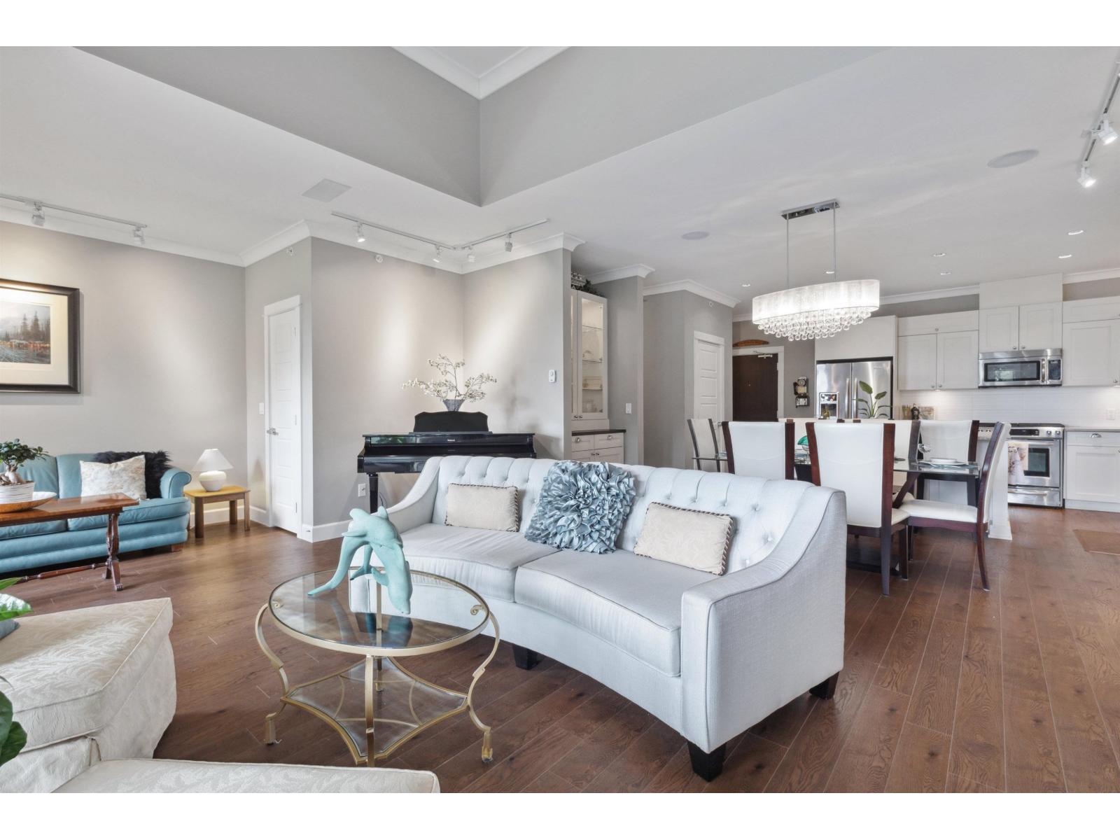 304 15155 36 Avenue, Surrey, British Columbia  V3Z 4R3 - Photo 10 - R3049780